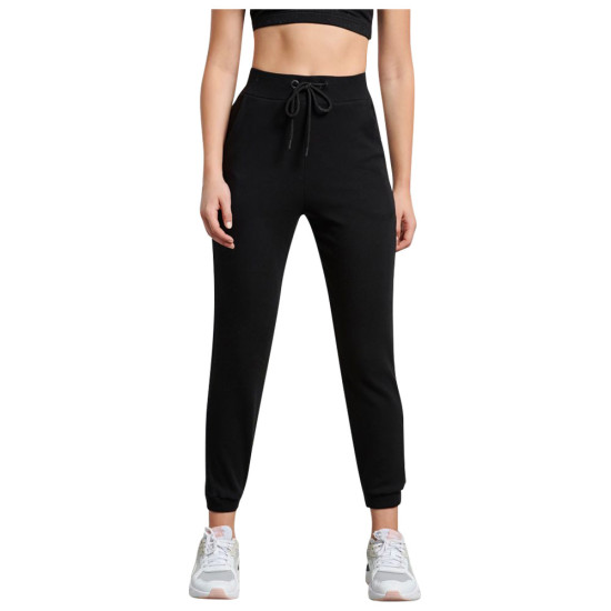 Bodytalk Γυναικείο παντελόνι φόρμας Jogger